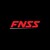 FNSS Savunma Sistemleri A.Ş. logo