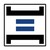 TECHNO logo