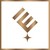 L'Étoile logo