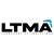 LTMA TRANSPORT ET LOGISTIQUE logo