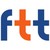 FTT logo