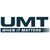 UMT Global logo