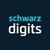 Schwarz Digits Spain logo