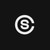 Cosmic Shelter logo