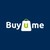 Buyume logo