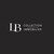 LB Collection Immobilier logo