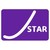 JSTAR Holdings logo