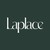 Laplace logo