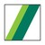 SCHWING America Inc. logo