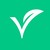 Infinity VC logo