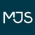 MJS logo