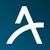 Arcfield logo