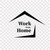 Online Opportunity Work From Home logo