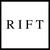 RIFT - Avocats à la Cour logo