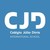 Colégio Júlio Dinis logo