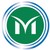Municipalidad de Merlo logo