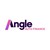 Angle Auto Finance logo