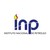 INP logo