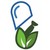 Drogueria logo