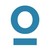 Salesjobs logo