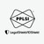 PPLSI logo