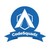 CodeSquadz logo