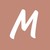 Mariette logo