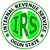 Ogun State Internal Revenue Service (OGIRS) logo