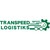 Transpeed Logistiks logo