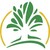 Community Dreams Foundation logo