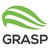 GRASP Earth logo