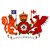 King Edward VI School logo