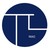 TCOMMERCE SAS logo