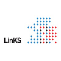 LinKS logo