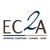 Cabinet EC2A logo