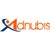 Adnubis LLC logo