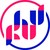 Luku logo