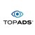 Top Ads logo