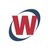 Warwick International logo