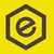 Espace Emeraude  Albi et Réalmont logo