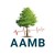 Association des Agents de Maintenance Biomédicale - AAMB logo