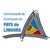 Communauté de Communes du Pays de Limours (CCPL) logo