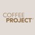 Coffee Project® logo
