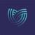 IHU ICAN logo