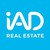 iad Group logo