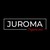 Juroma logo