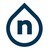 NOCEA PROPRETE ET SERVICES logo