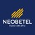 Neobetel logo