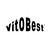 Vitobest logo