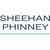 Sheehan Phinney Bass & Green PA logo